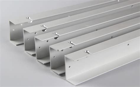 Cnc Aluminum Frame Manufacturers & Suppliers 